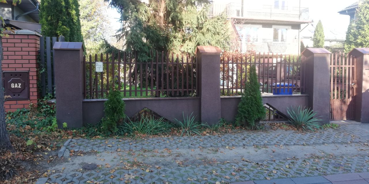 Aneta Borys-Jakubowska-3