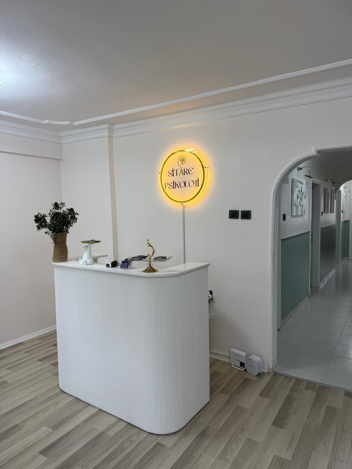 Halil İbrahim Garip-15