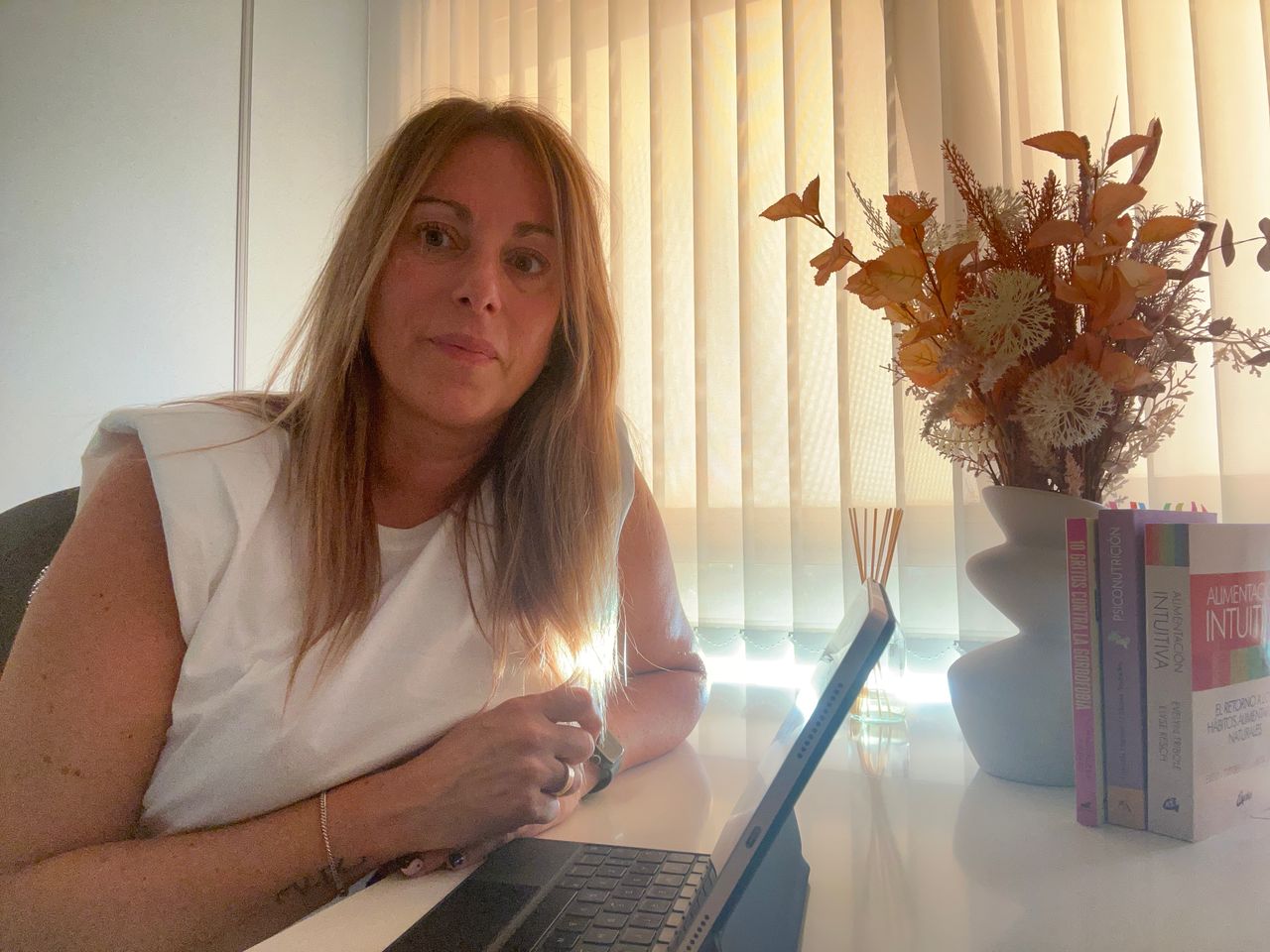 Itziar Fdz. De Matauco Caño-3