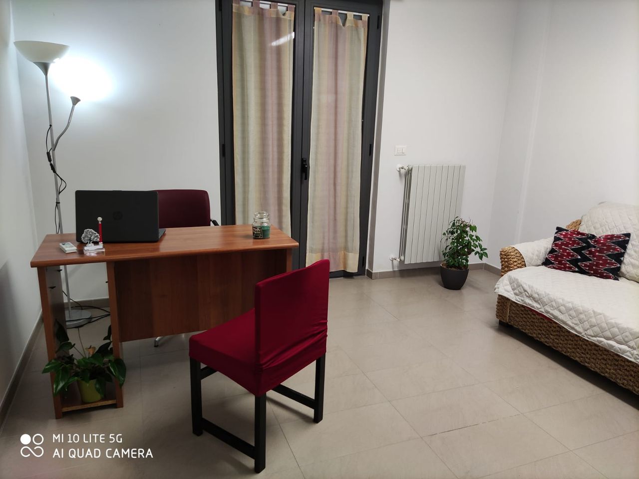 Assunta Francesca Casorelli-1