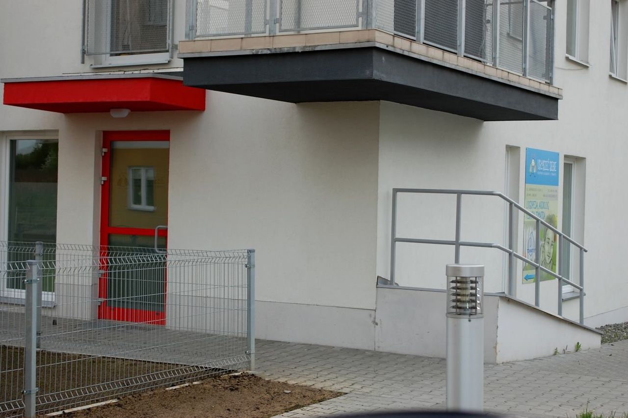 Katarzyna Sienkiewicz-5