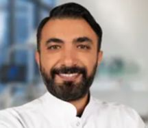 Mehmet Zahit Baykuş-0