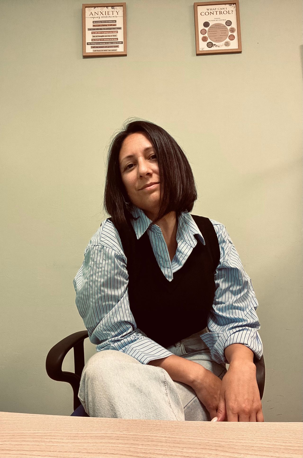 Tania Micaela Cordone-0