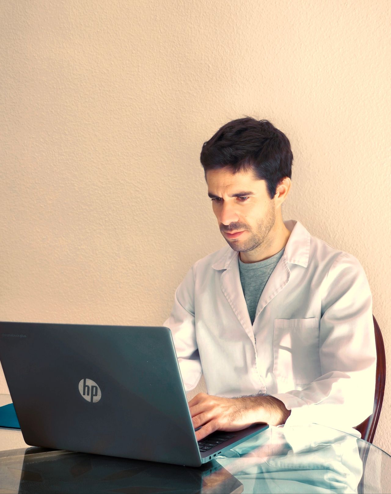 Alejandro Gil De La Calle-2