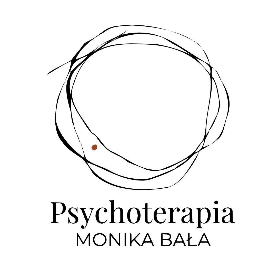 Monika Bała-0