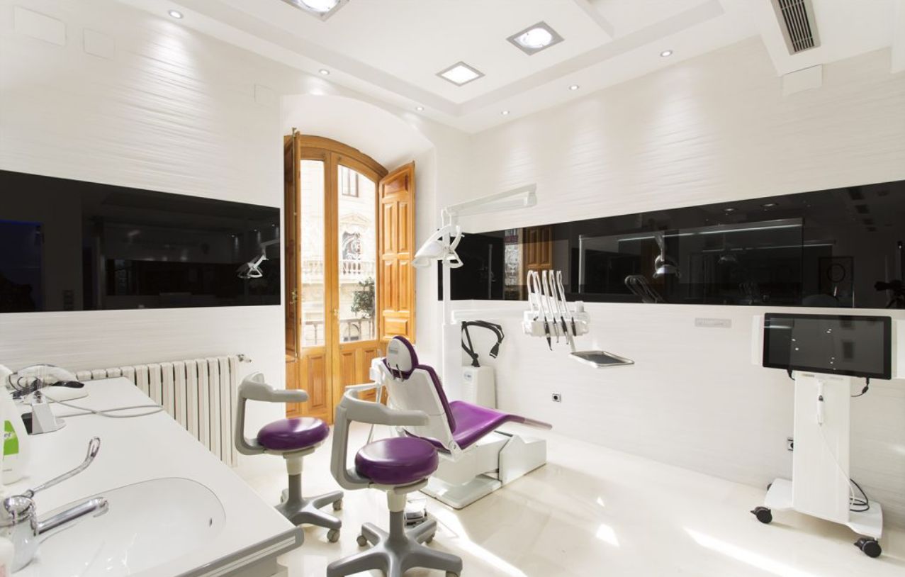 Manuel Vallecillo Capilla-17