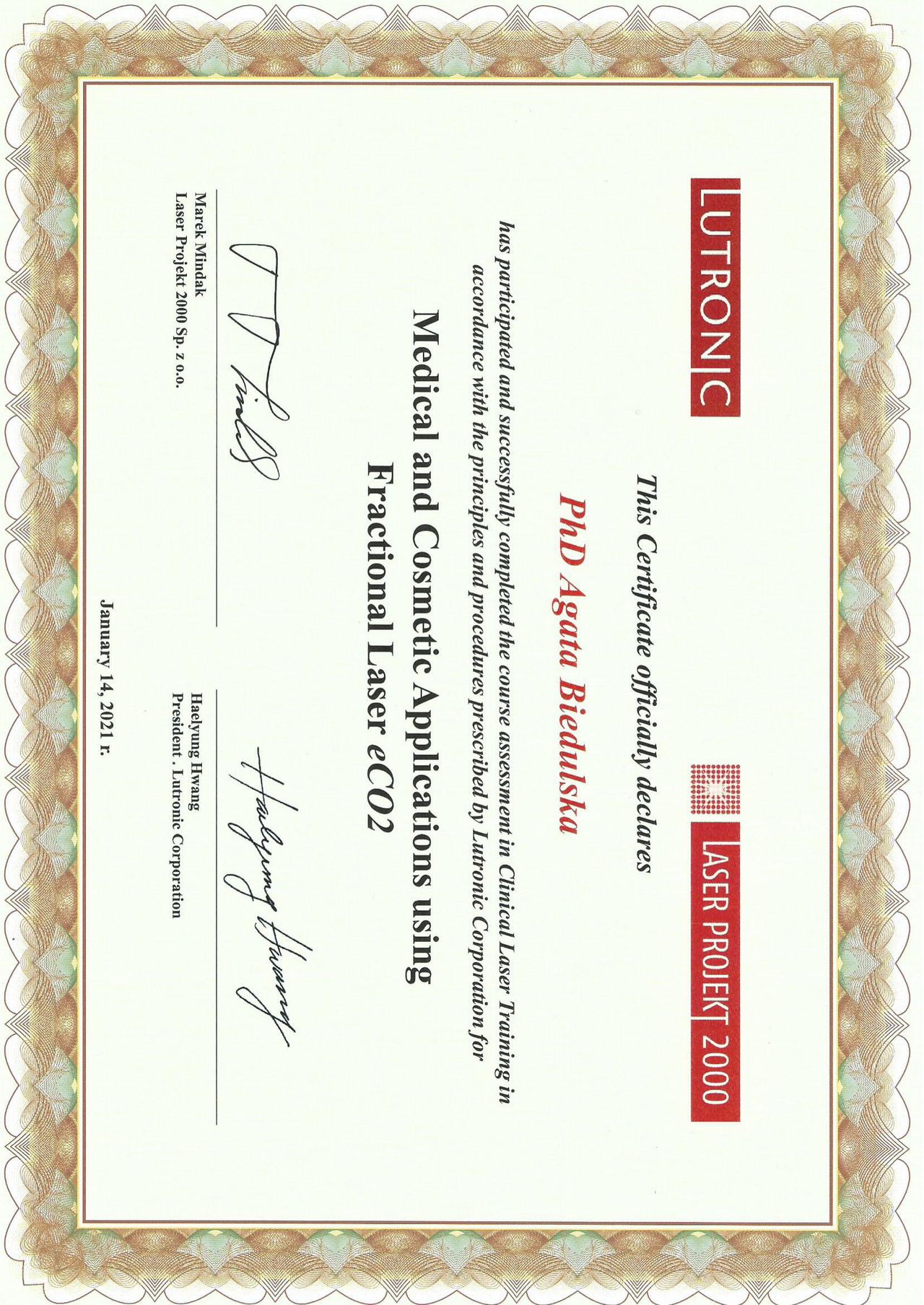 Agata Anna Biedulska-3