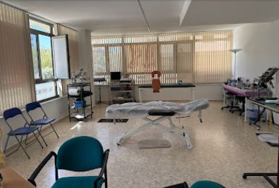 Jose Andrés Blay Aloy-6