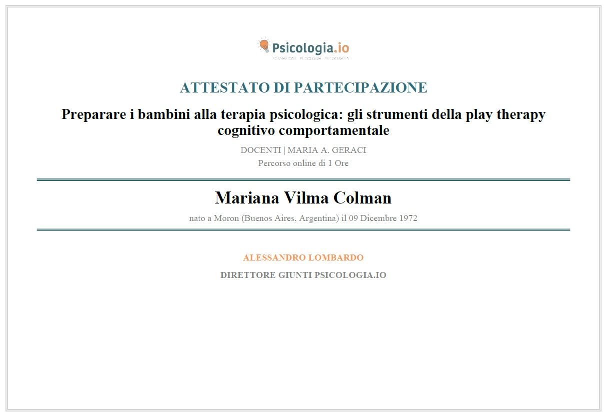 Mariana Vilma Colman-11