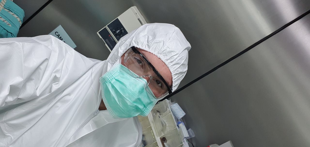 Fazlı Oğuzhan Durak-7