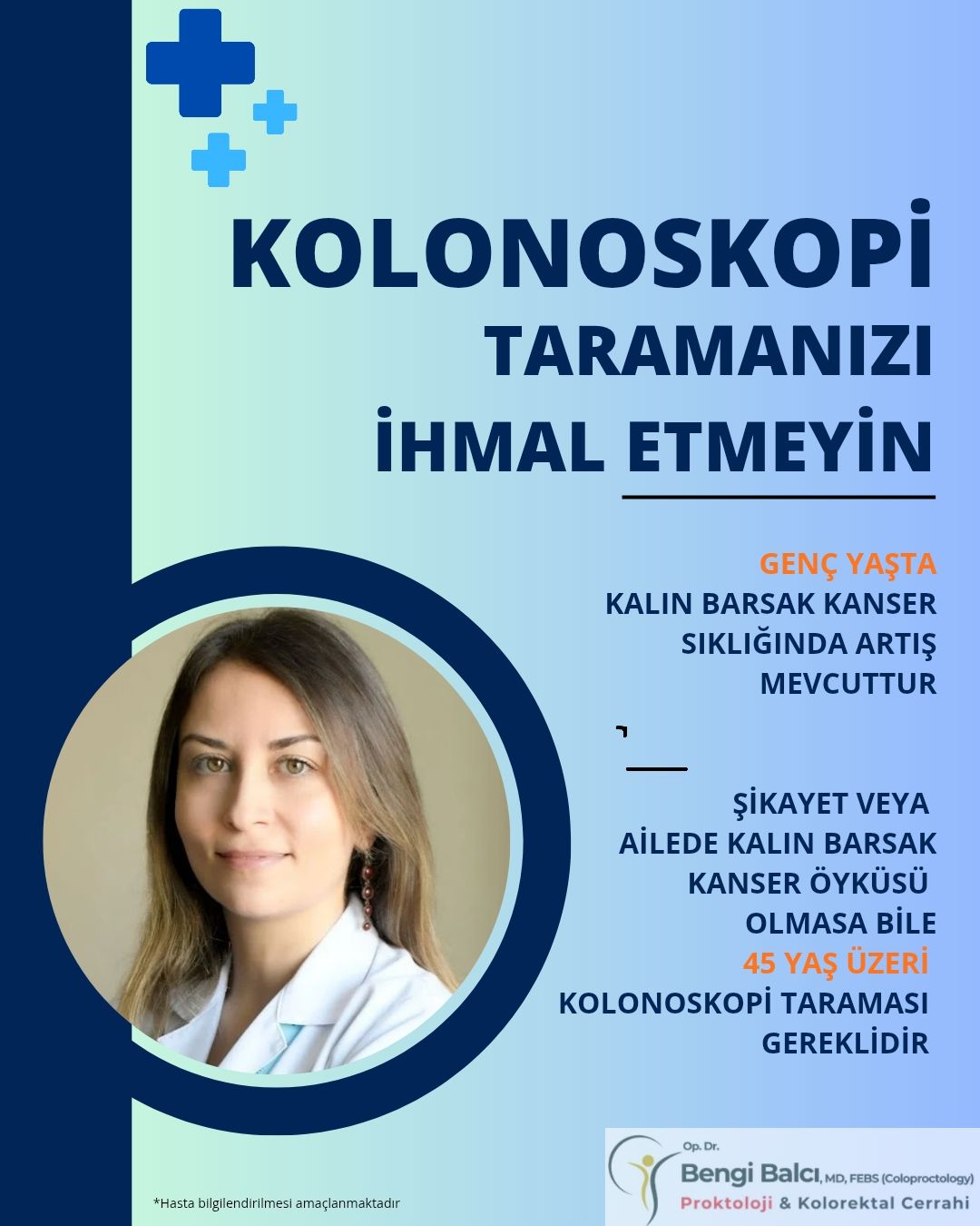 Bengi Balcı-0