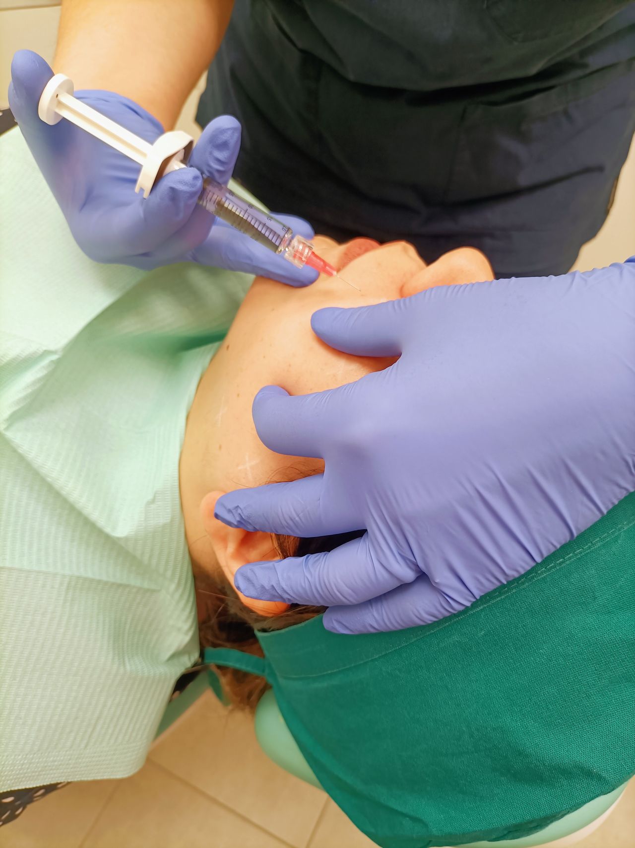 Paola Ginevra Cacciabue-2