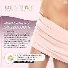 Magdalena Duda-Wiewiórka-2