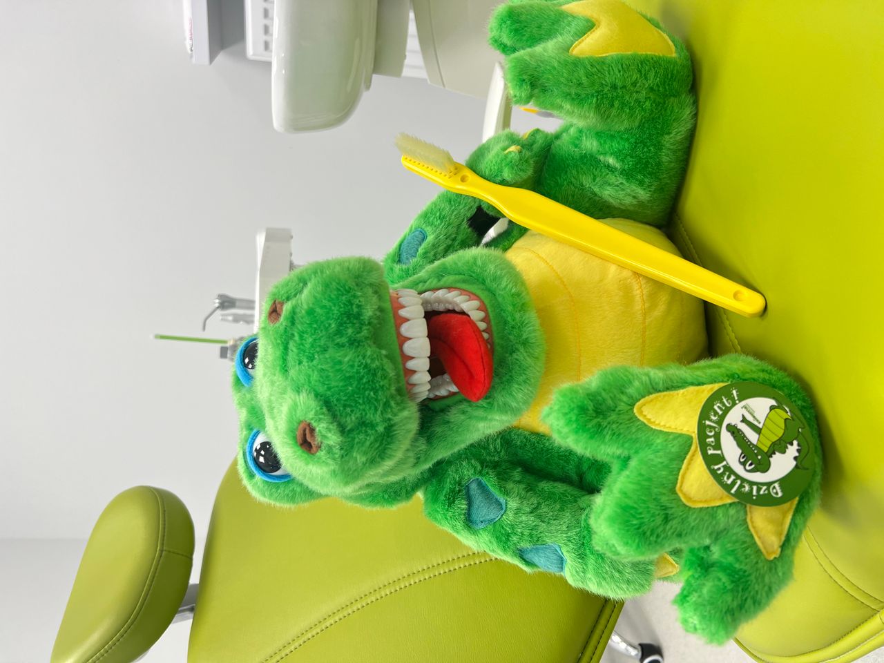 Agata Hałaczkiewicz-4