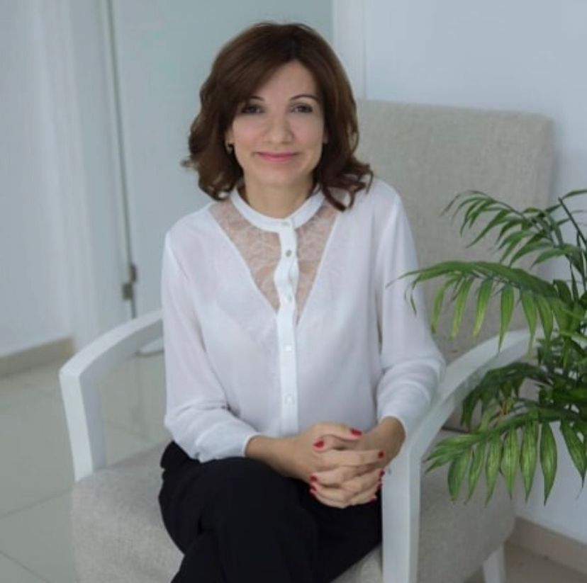 Pınar Doyar-6
