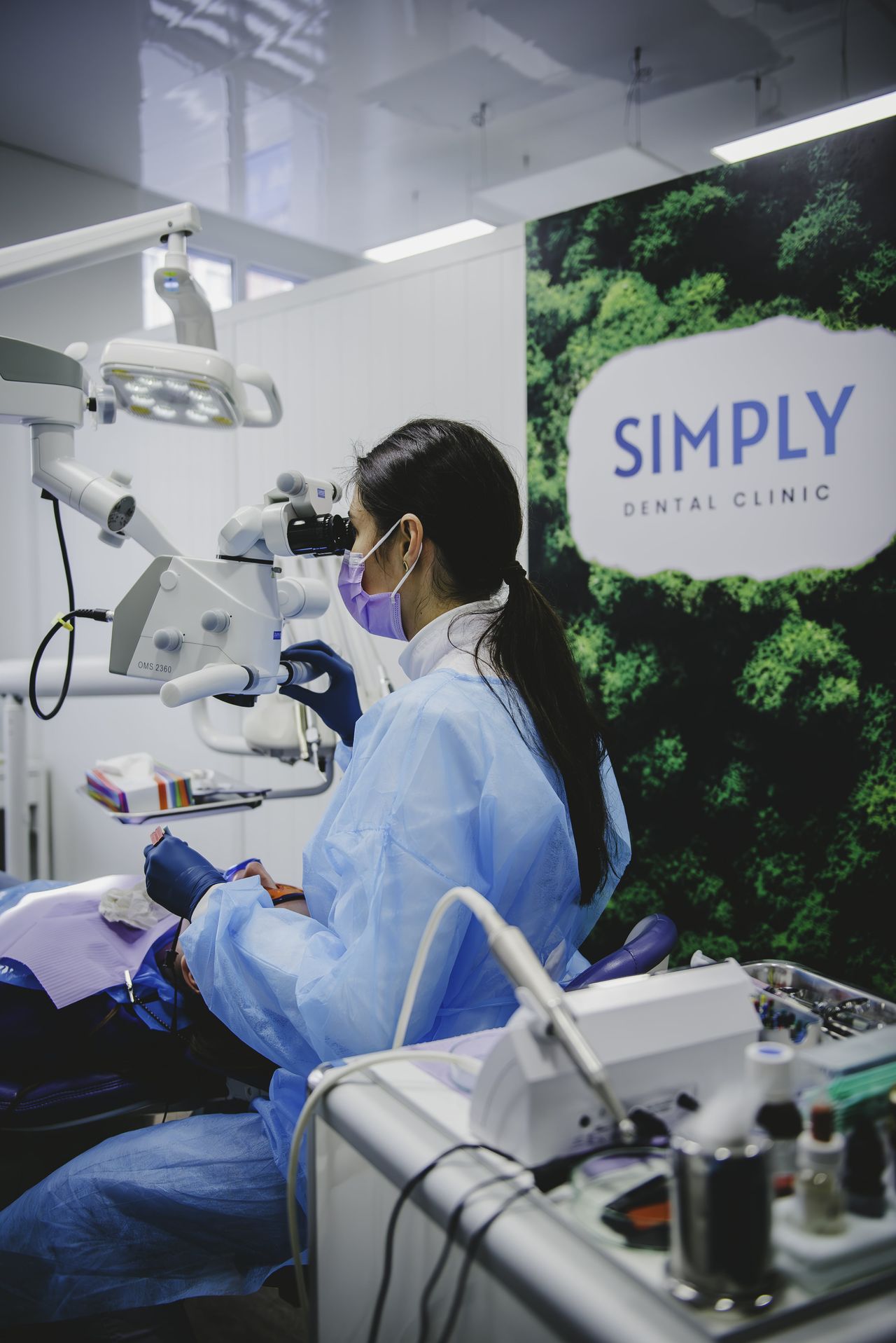 Olena Yelchyshcheva-3