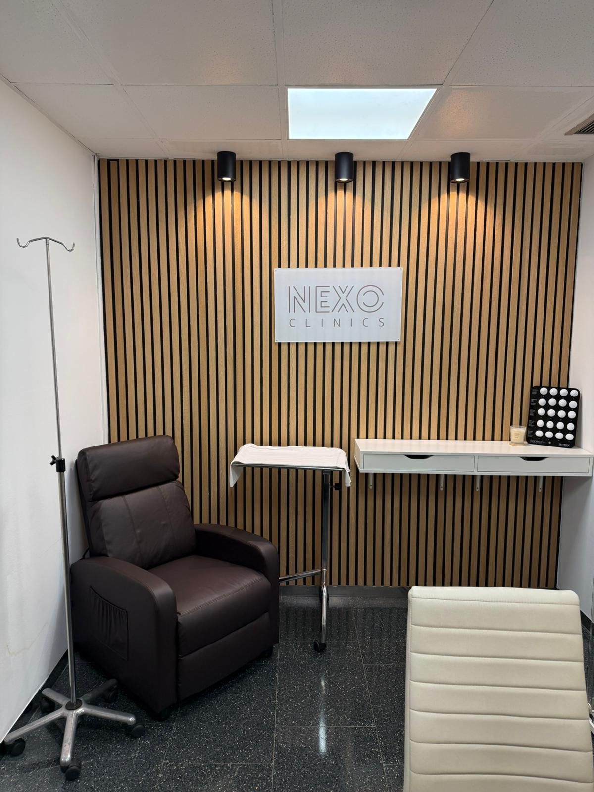 Erika Carrero Ramírez-5