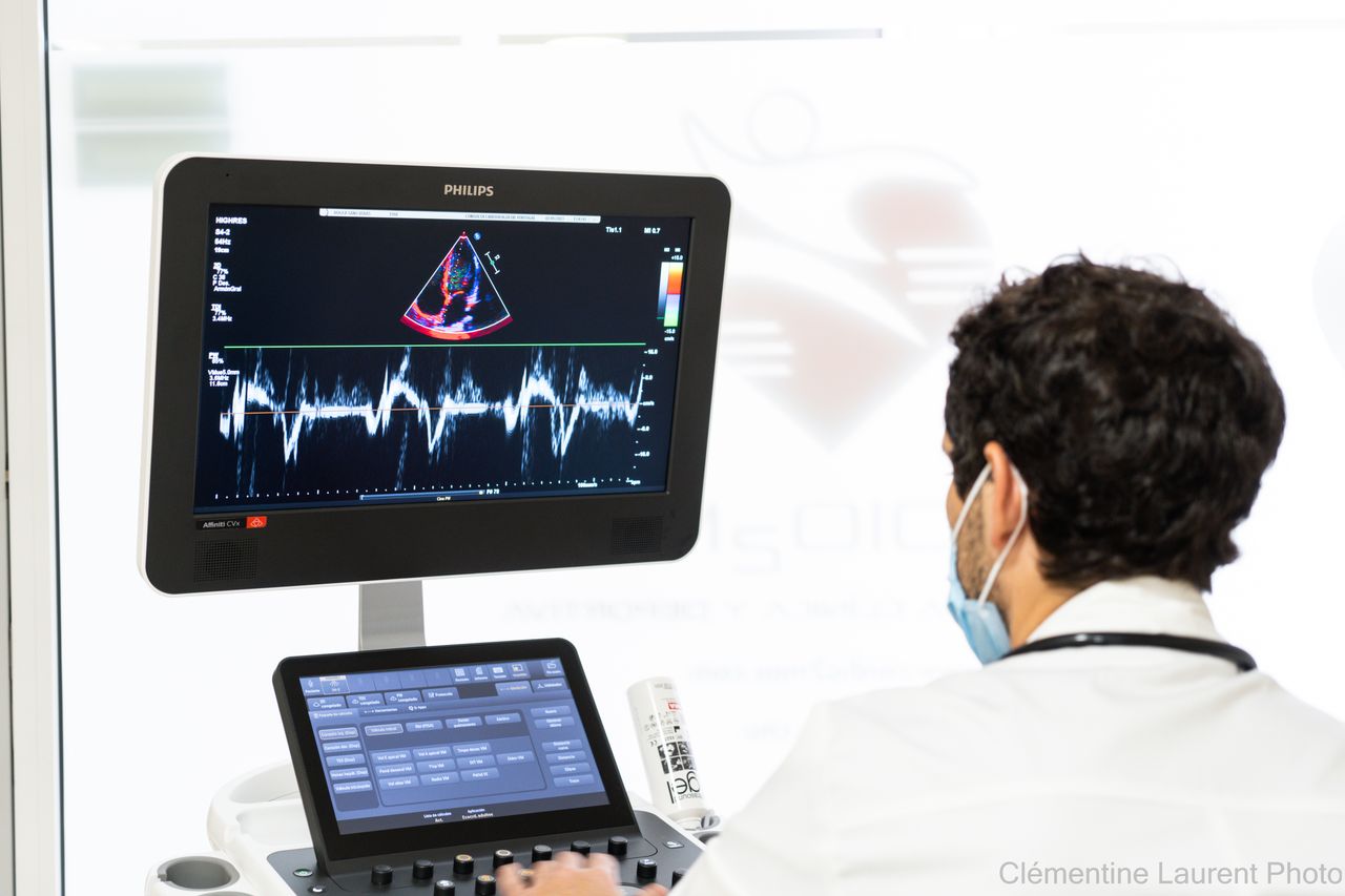 Juan Carlos Portugal Del Pino-8