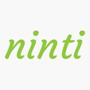 Seyhan Çelikkıran-8