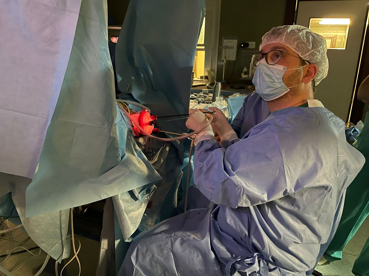 Francesco Paolo Improda-6