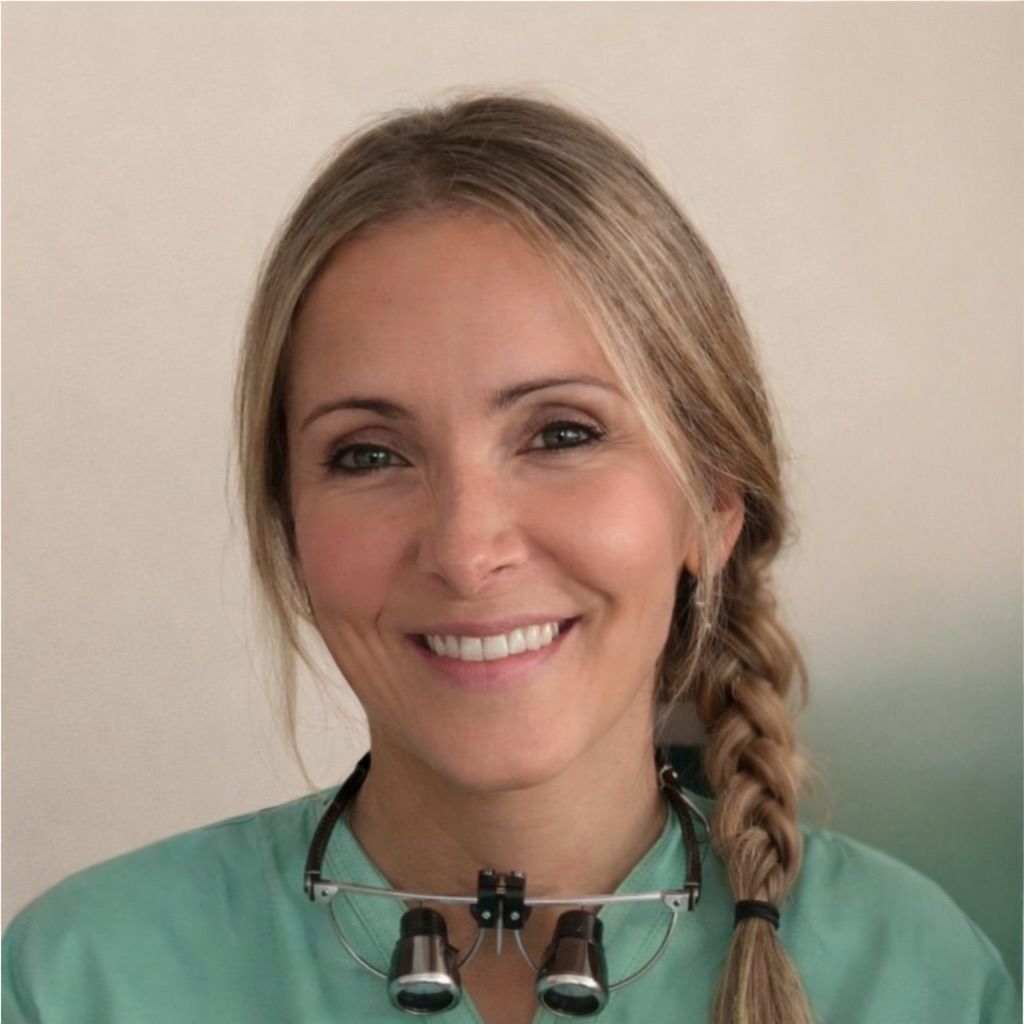 Martha Hernández De Oliveira-0