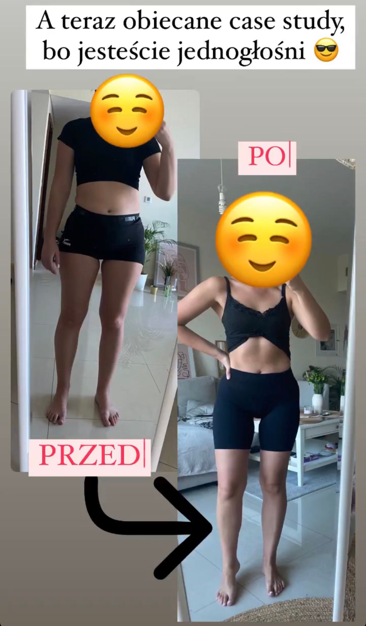 Artur Przybyłowski-77