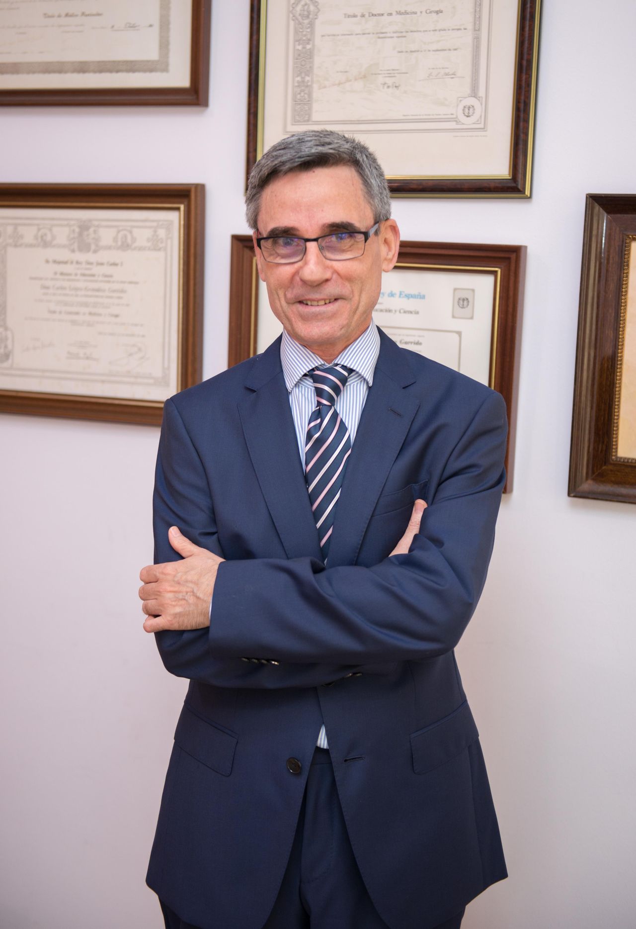 Carlos López-González Garrido-4