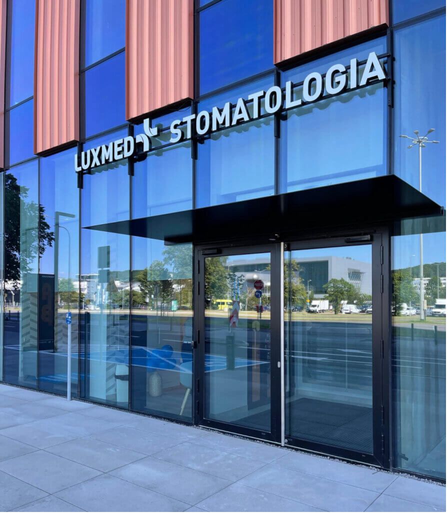 Łukasz Książek-11