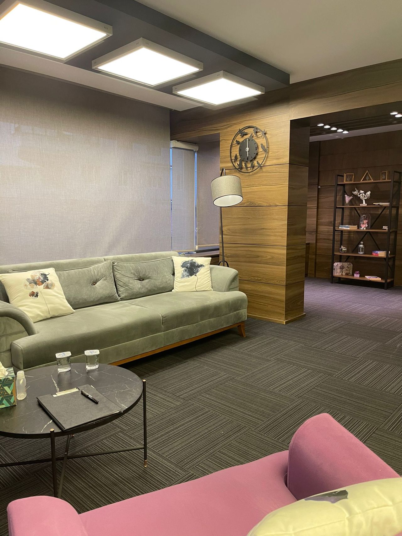 Gözde Nazik İçer-6