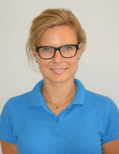 Magdalena Blaszke-Kasperska-0