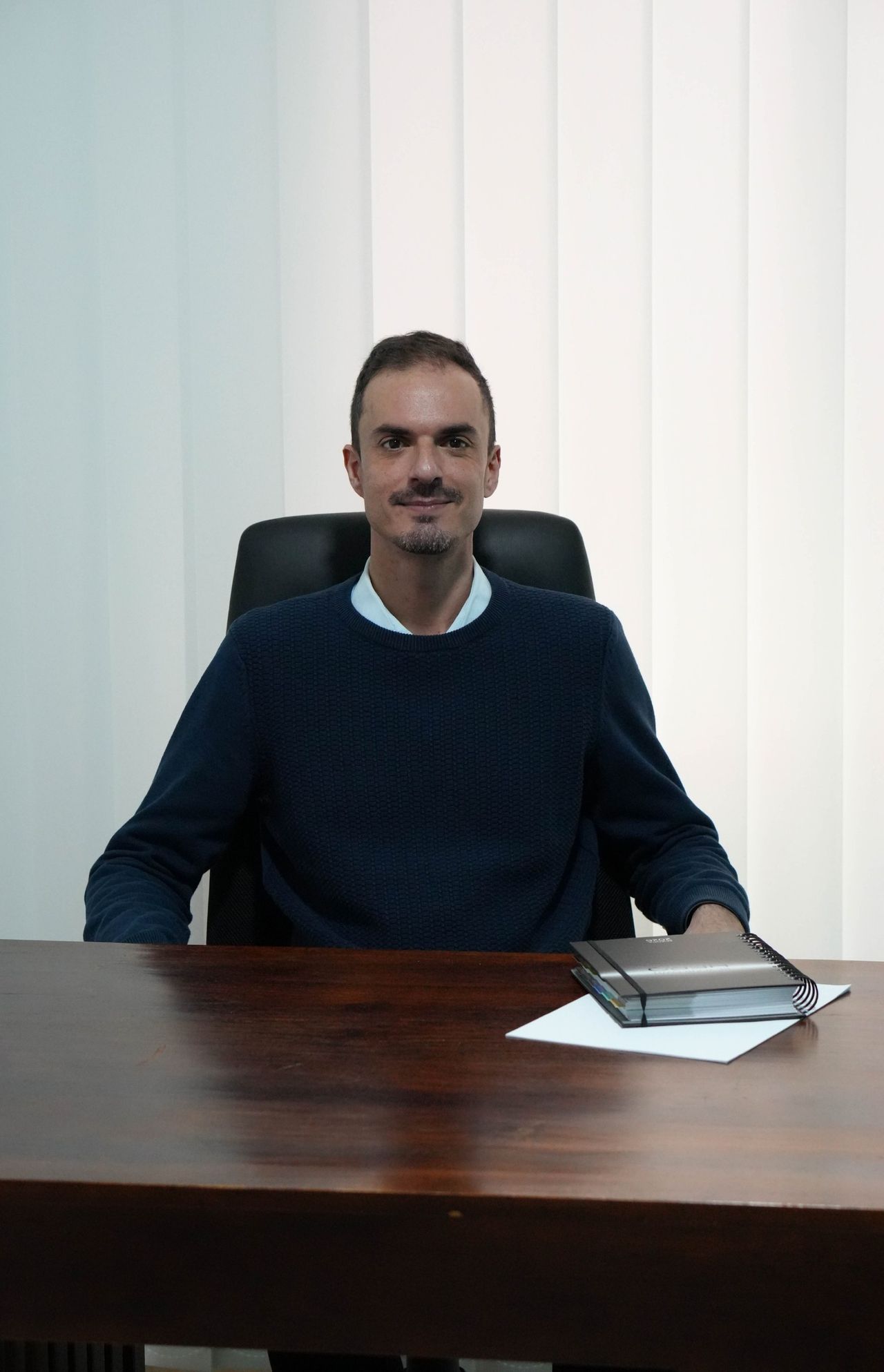 Alberto Gallardo Márquez-0