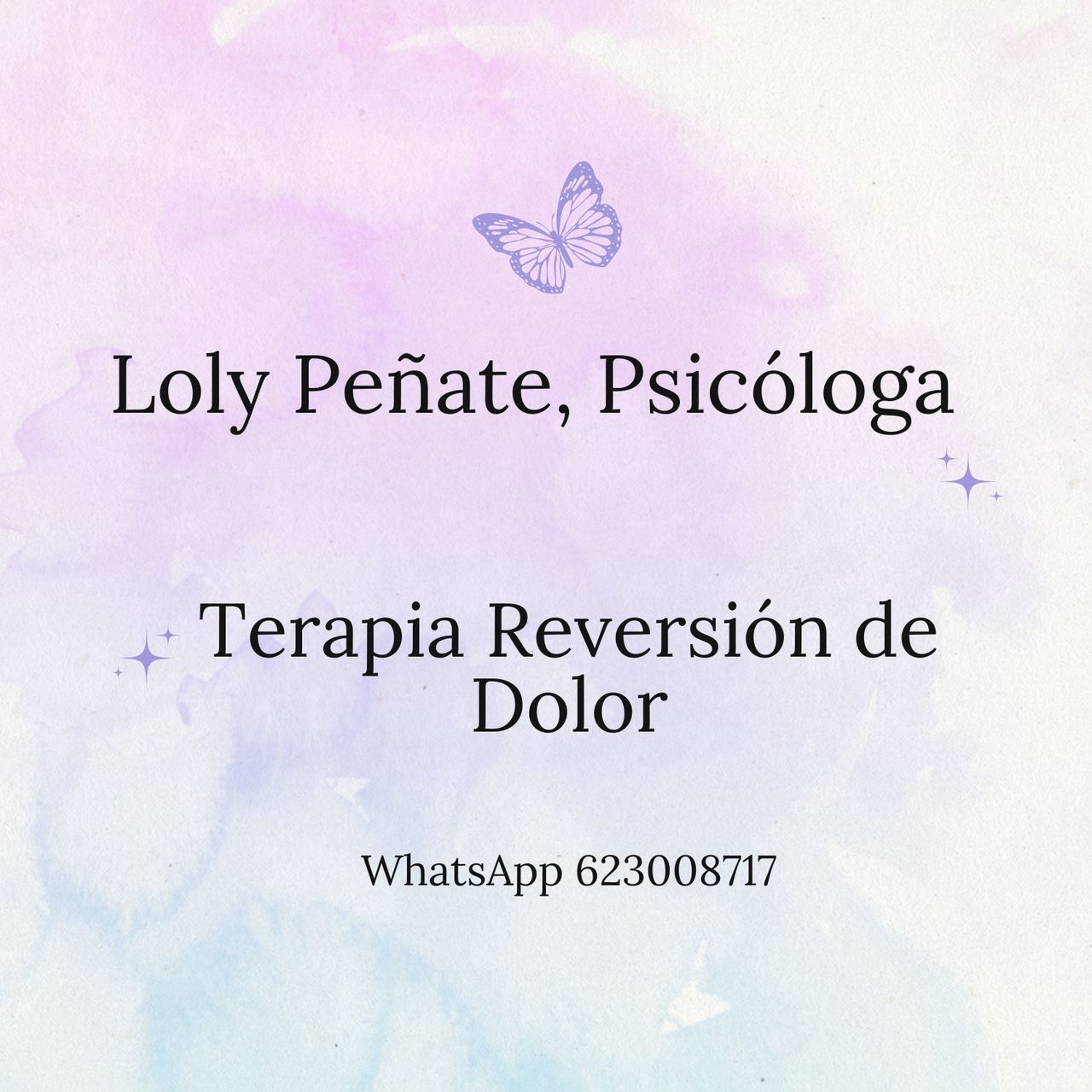 María Dolores Peñate Morales-1