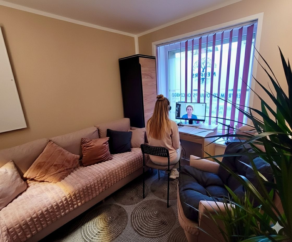 Magdalena Świerczek-13