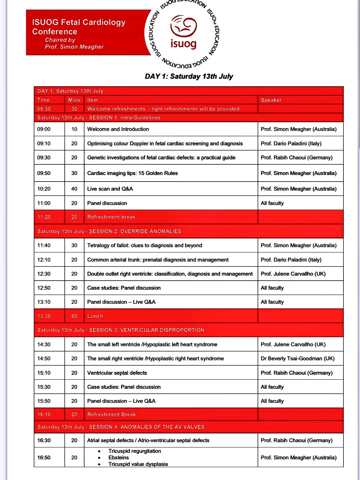 Wioletta Rozmus-Warcholińska-72