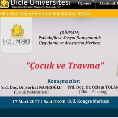 Serhat Nasıroğlu-29