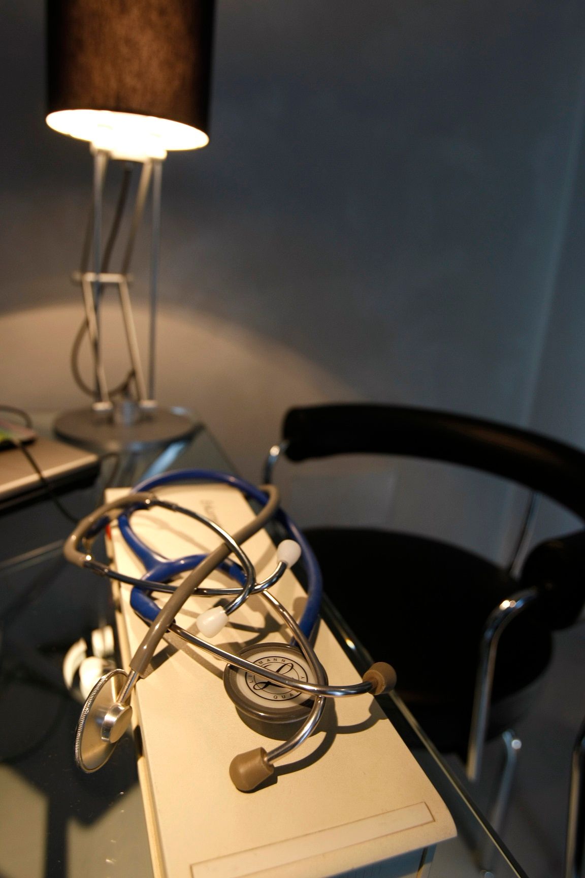 Franco Vessichelli-0