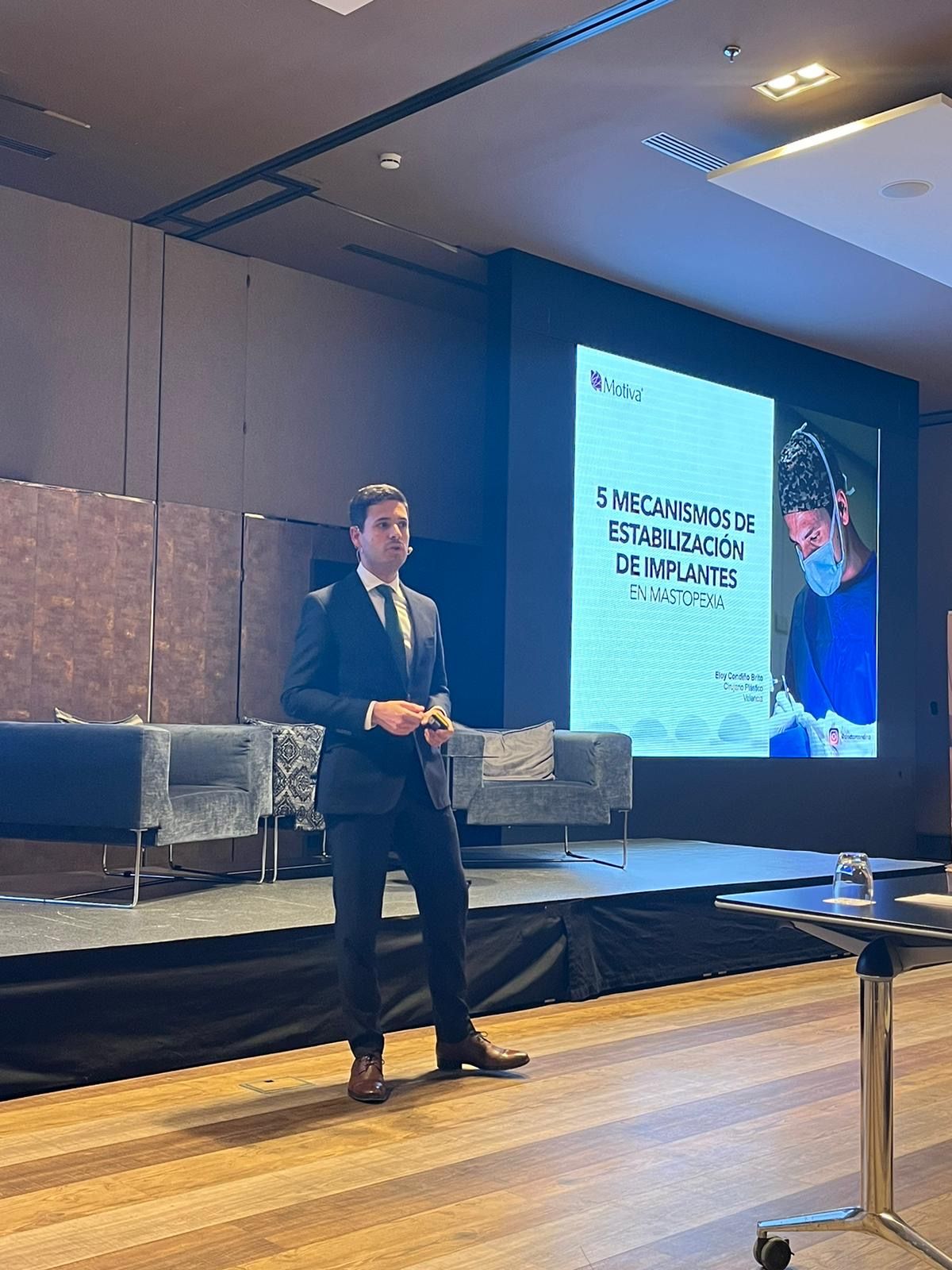 Eloy Condiño Brito-1