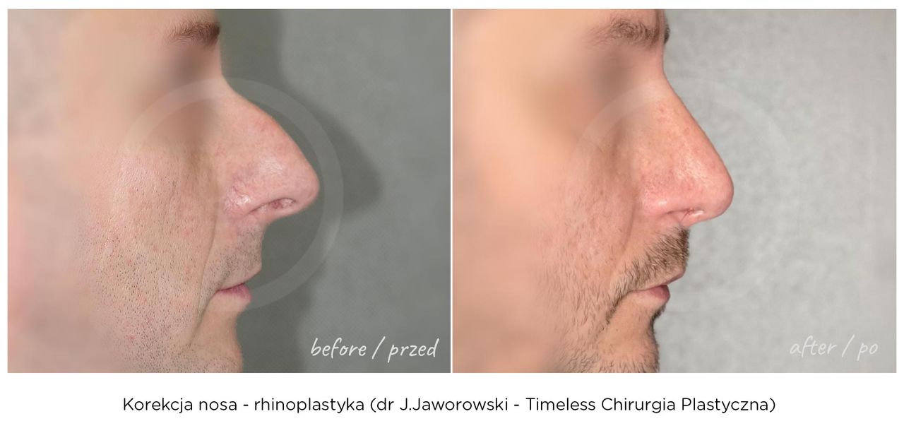 Janusz Jaworowski-14