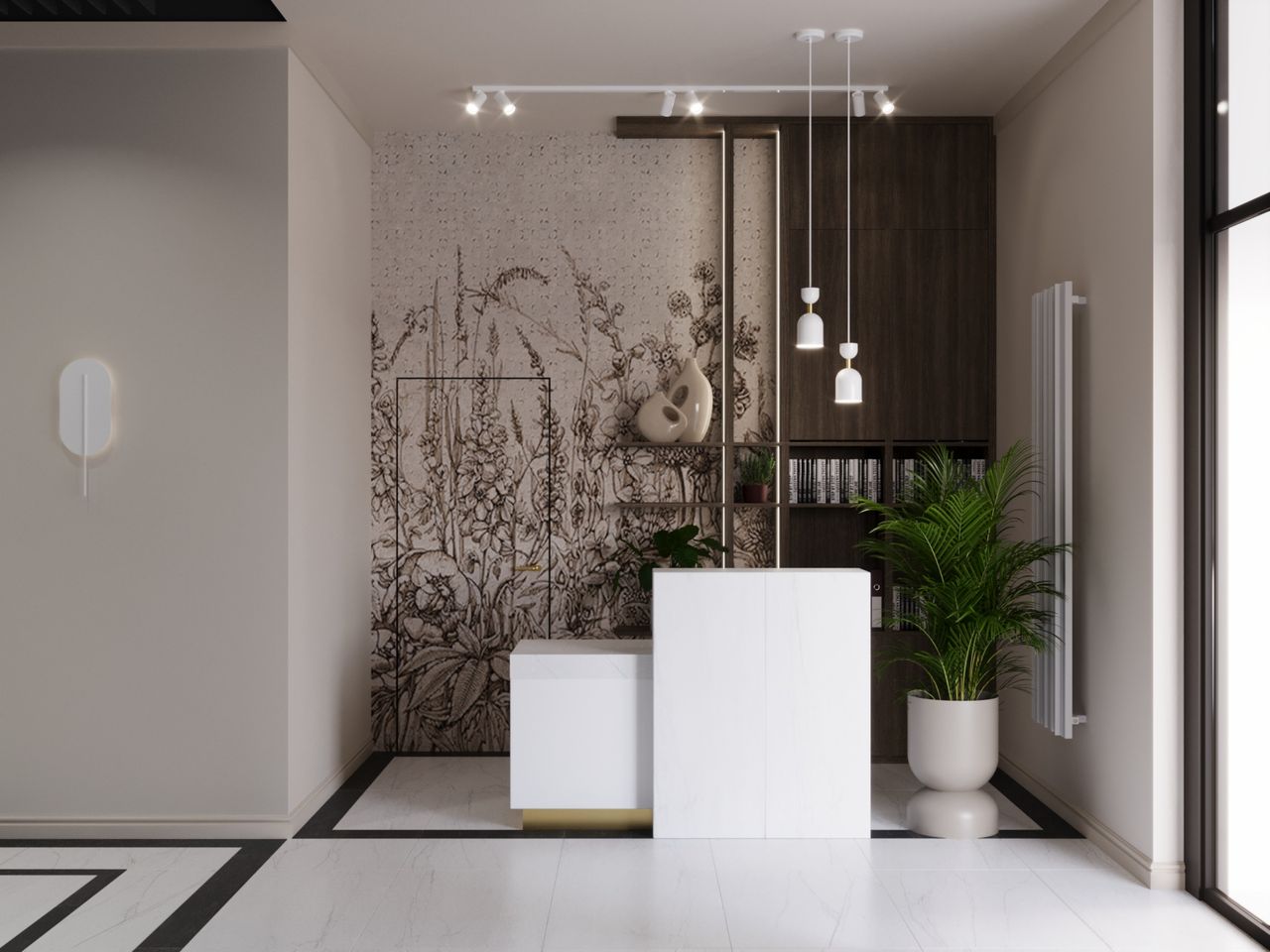 Aleksandra Judejko-3