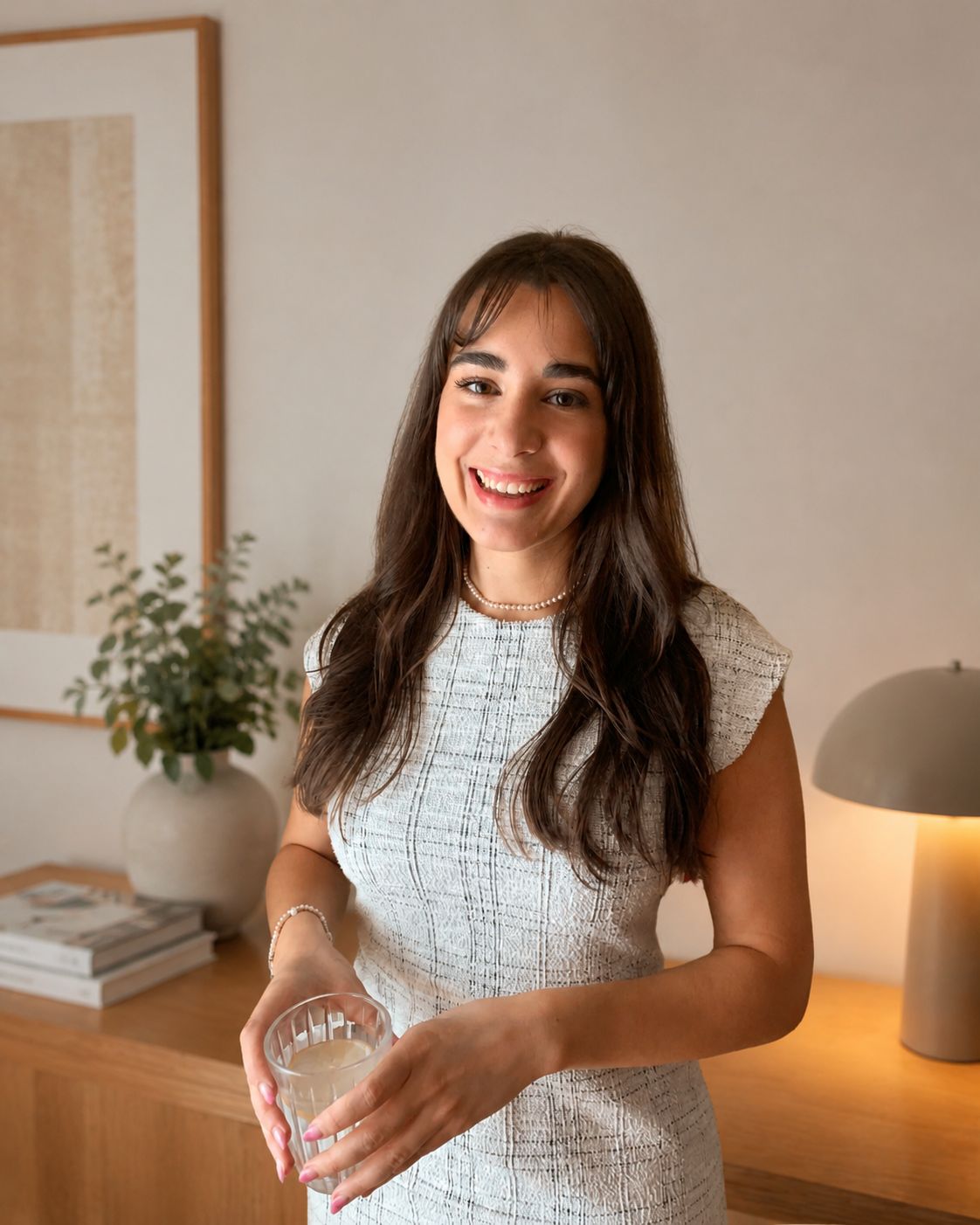 Ana Ramírez-1