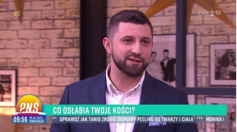 Tomasz Szymański-15