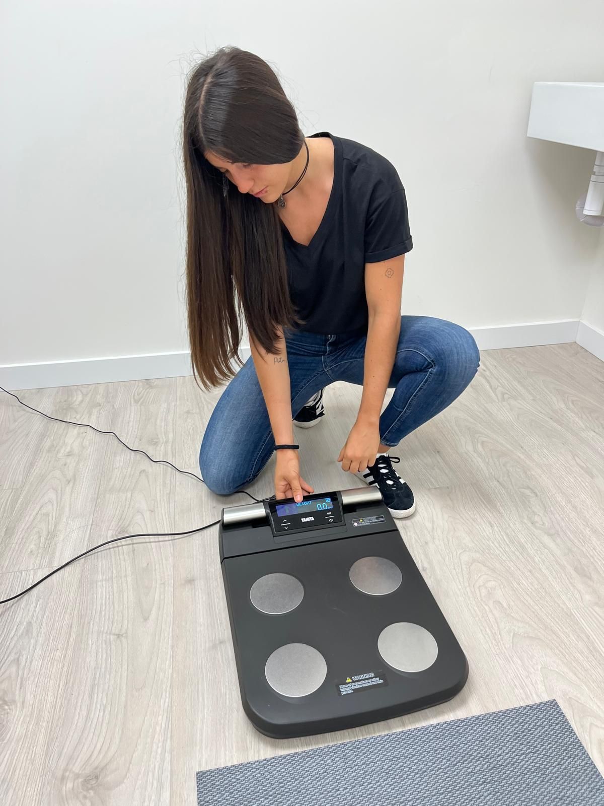 Izaskun Irigoyen Torrecilla-4