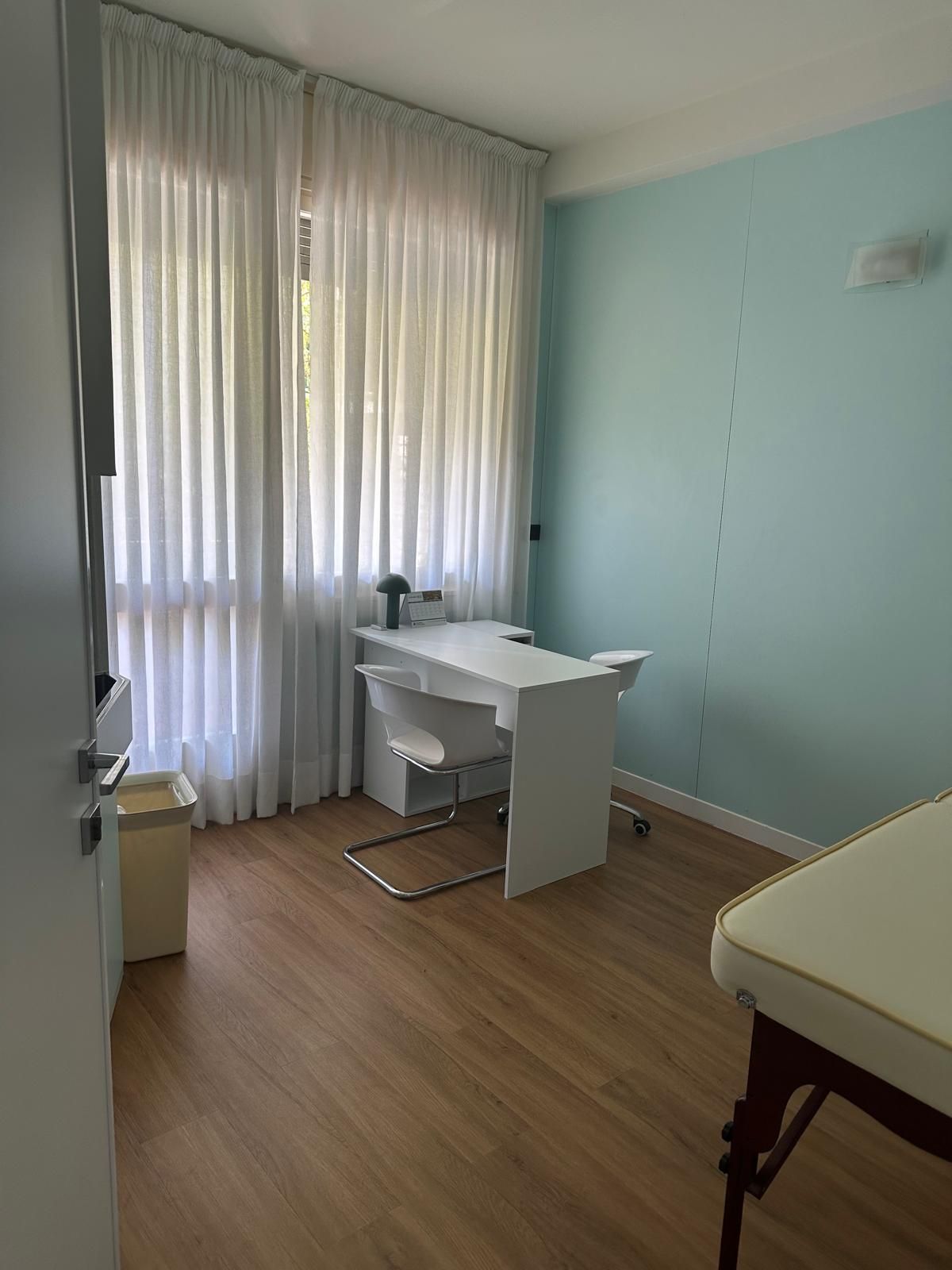 Miriam Di Cristofano-0