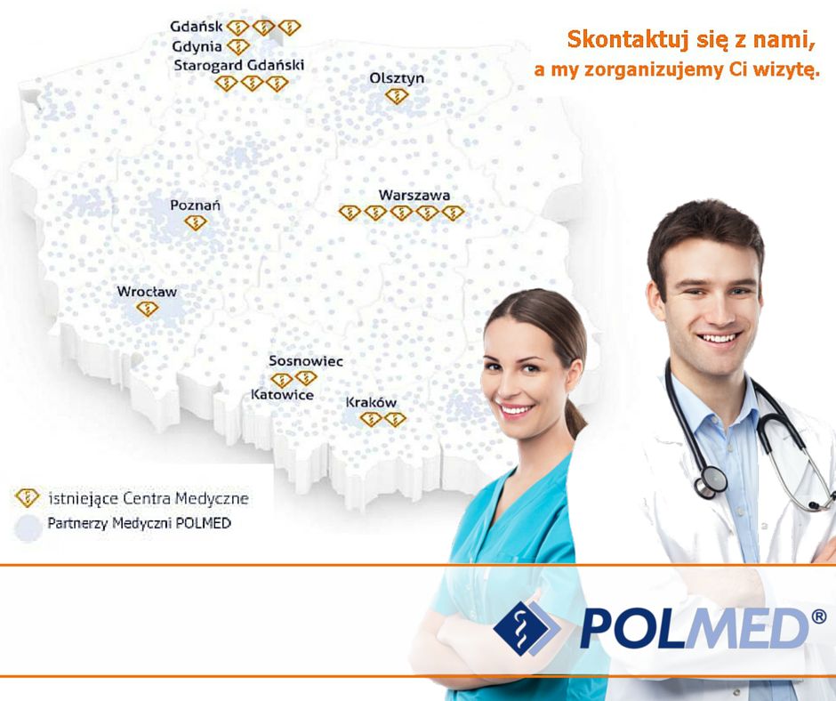 Krzysztof Berliński-6