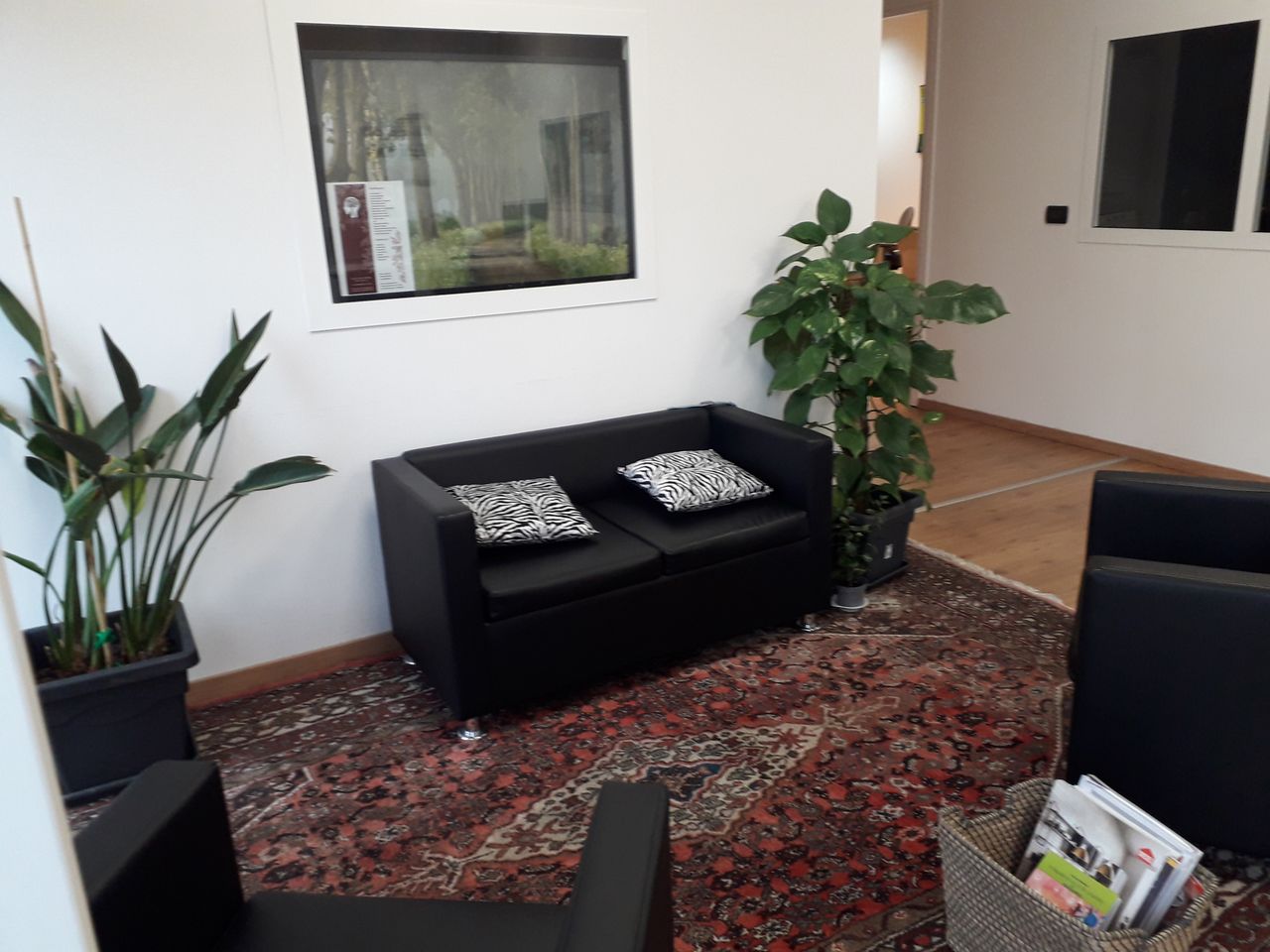 Elisabetta Cannilla-2