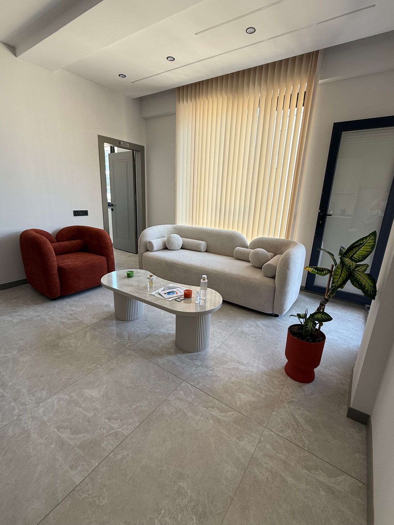 Büşra Karabacak-3