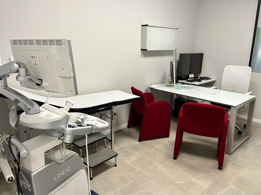 Francesco Viggiani-5