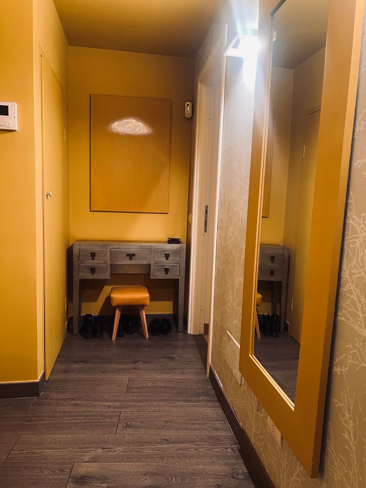 Martina Finistrella-0