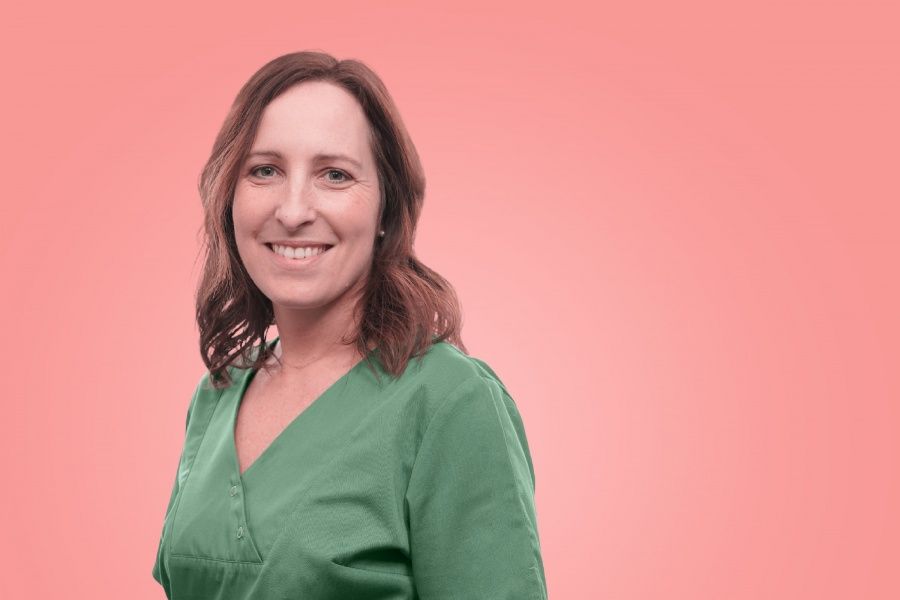 Katrin Franke-Fischer-10