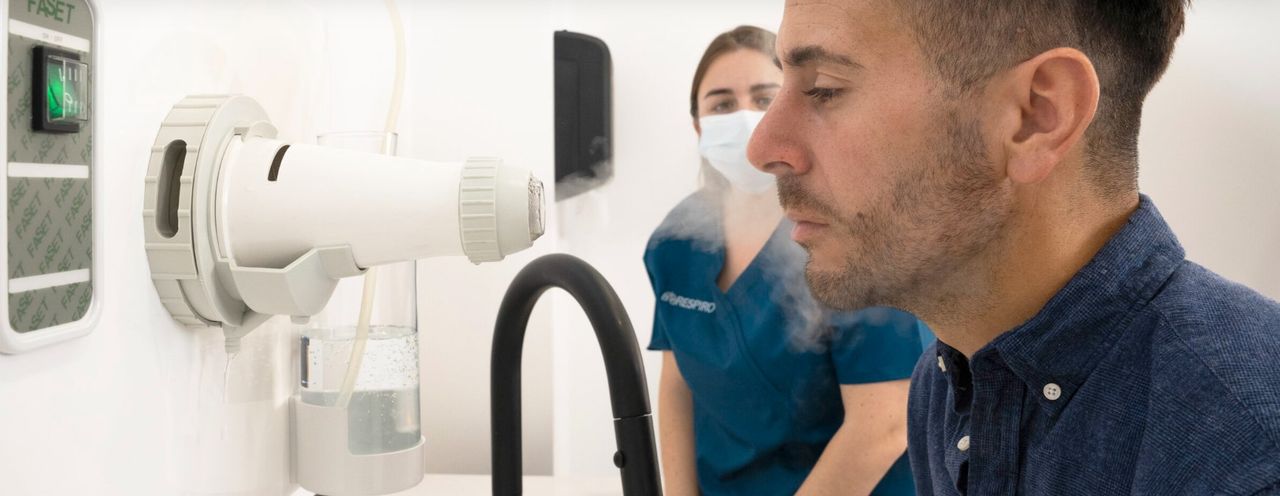 Laura Martínez Fernández-3